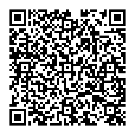 vCard 79238015518