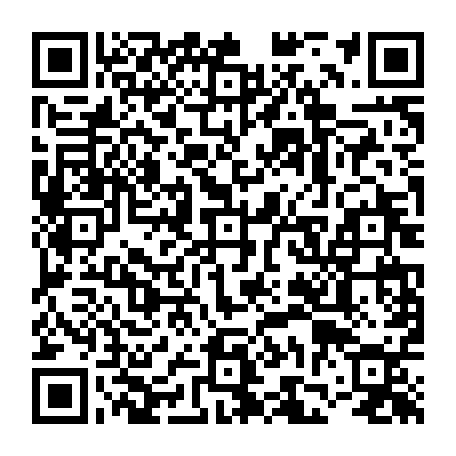 vCard 79238015546