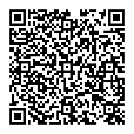 vCard 79238015547