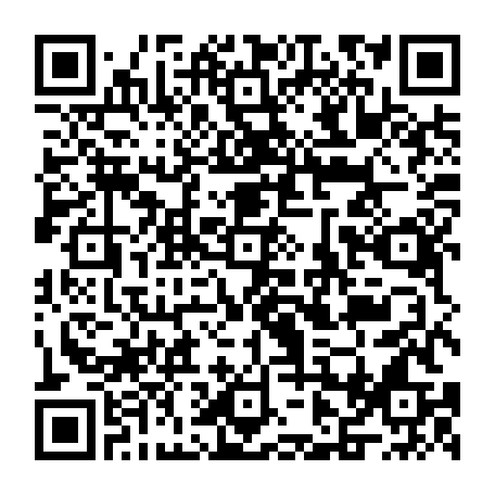 vCard 79238015548
