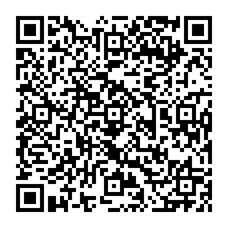 vCard 79238015563