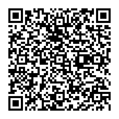 vCard 79238015565