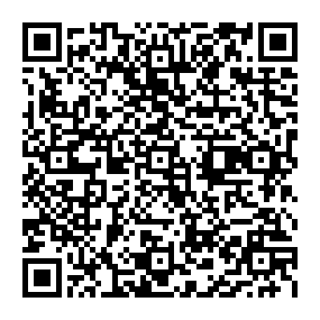 vCard 79238015574
