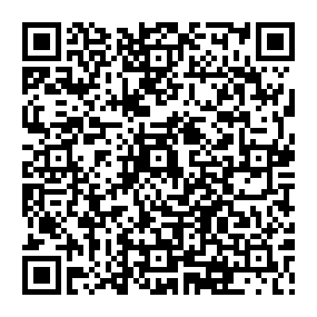 vCard 79238015579