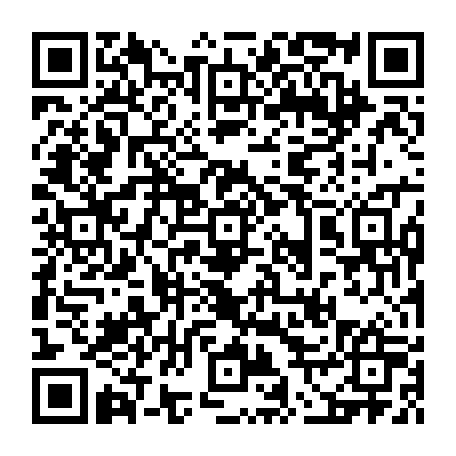 vCard 79238015591