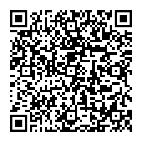 vCard 79238015592