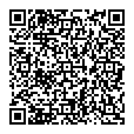 vCard 79238015596
