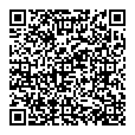 vCard 79238015605