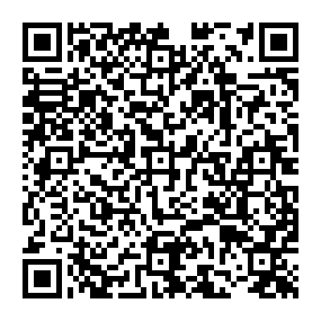 vCard 79238015613
