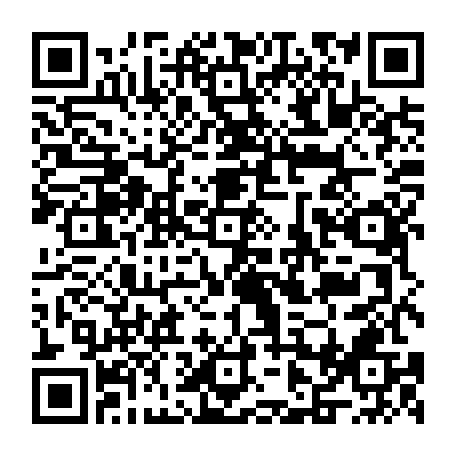 vCard 79238015619