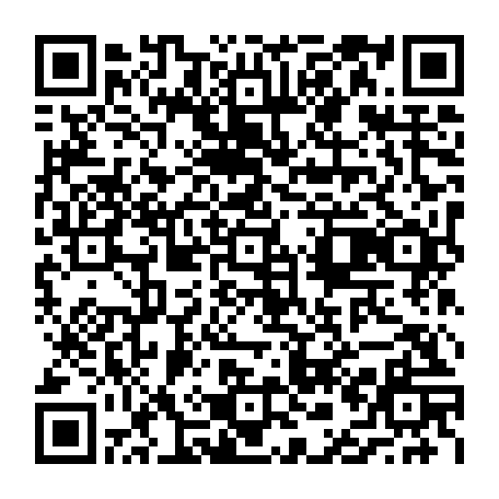 vCard 79238015622