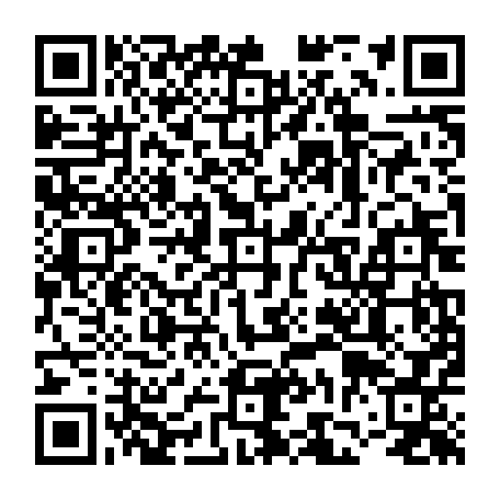 vCard 79238015626