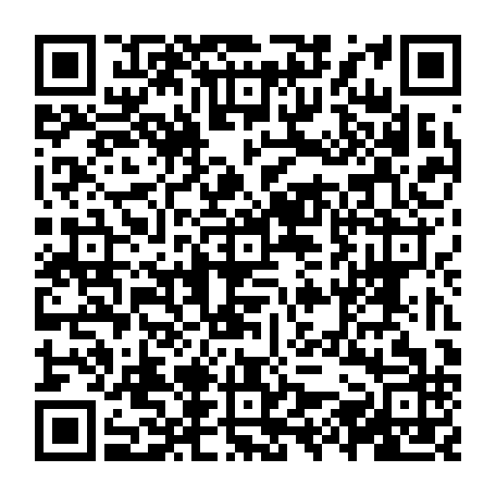vCard 79238015628