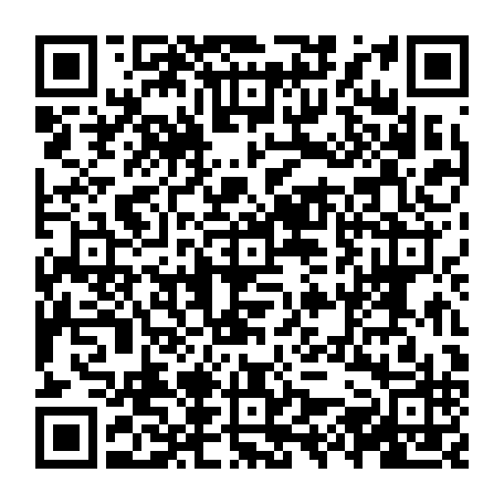 vCard 79238015642