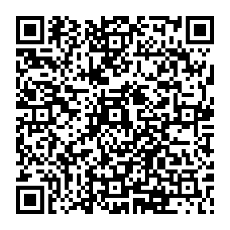 vCard 79238015649