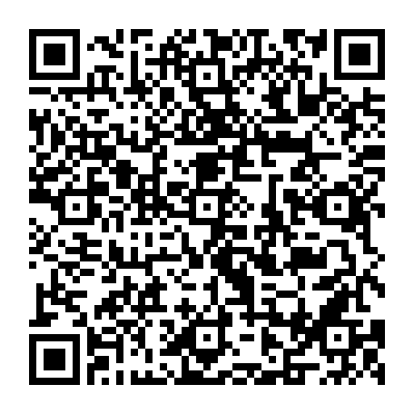 vCard 79238015654