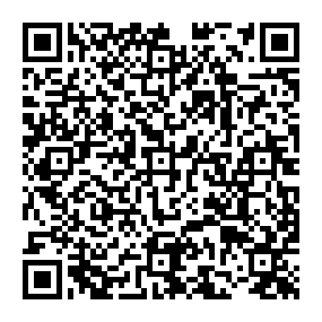 vCard 79238015673
