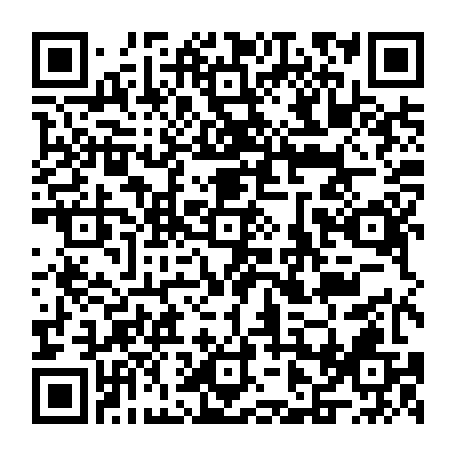 vCard 79238015676