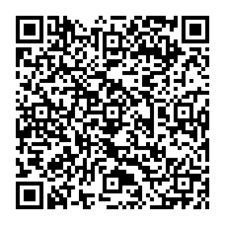 vCard 79238015685