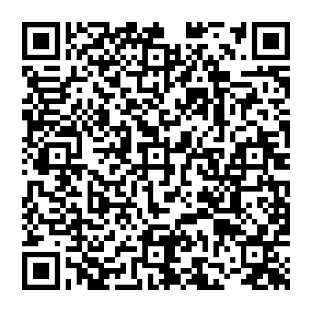 vCard 79238015698