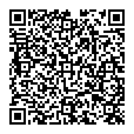 vCard 79238015700
