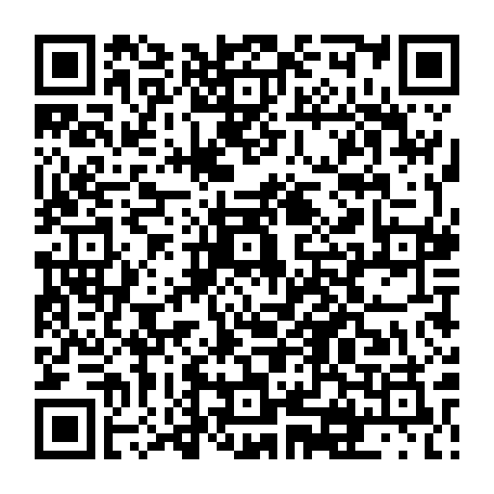 vCard 79238015707