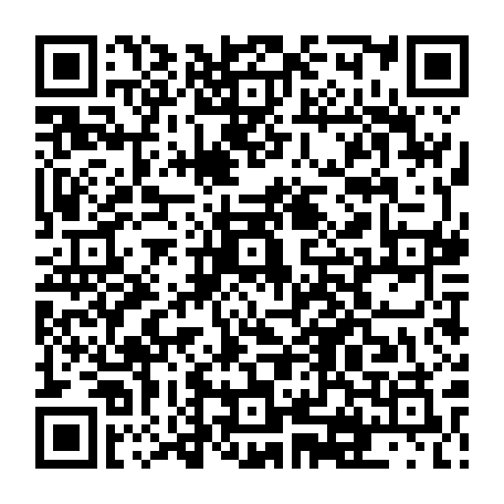 vCard 79238015711