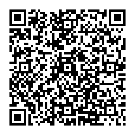 vCard 79238015712