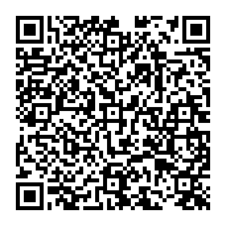 vCard 79238015714