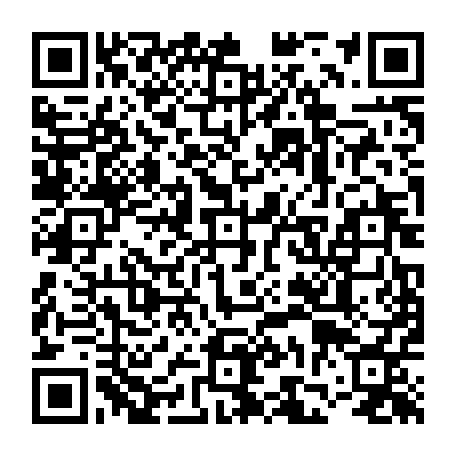 vCard 79238015719