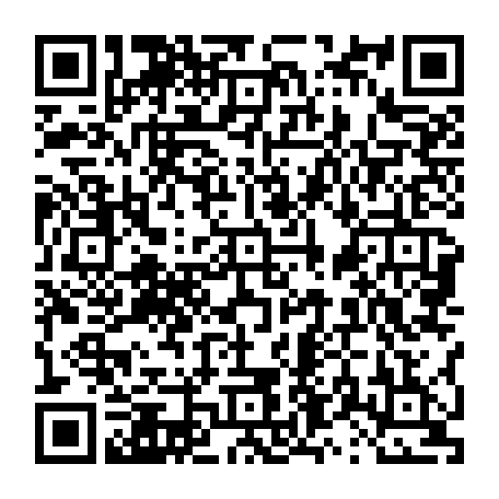 vCard 79238015735