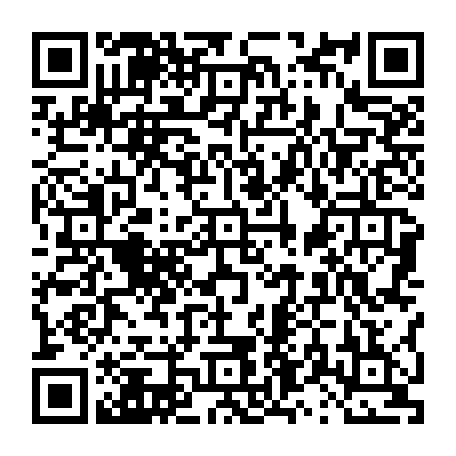 vCard 79238015738