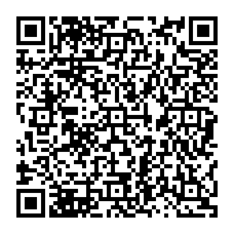 vCard 79238015744