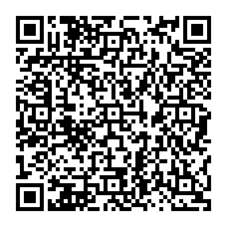 vCard 79238015746