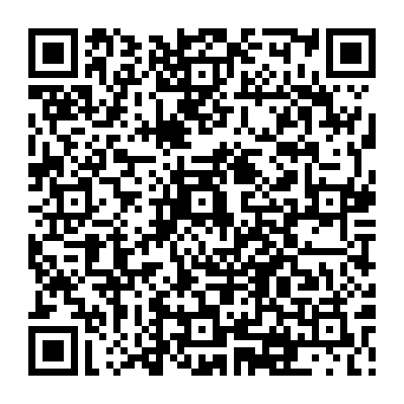 vCard 79238015789