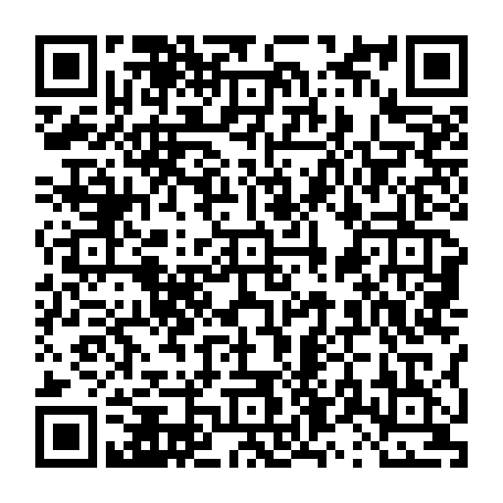 vCard 79238015811
