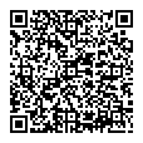 vCard 79238015818