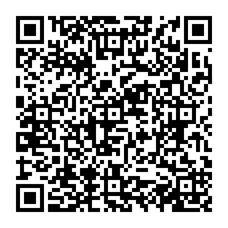 vCard 79238015825