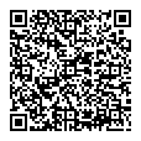 vCard 79238015826