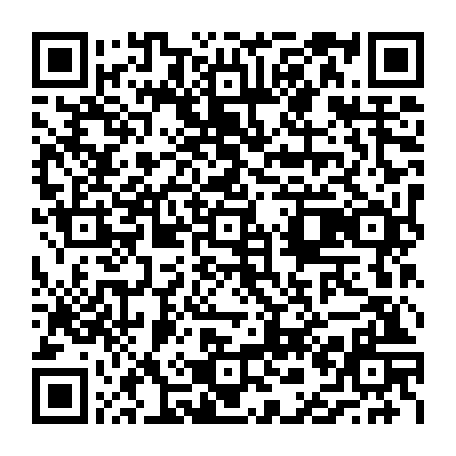 vCard 79238015827