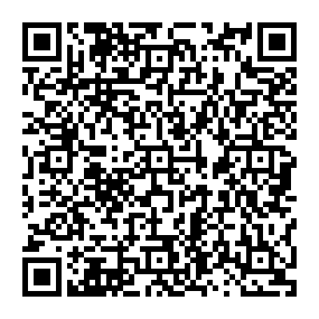 vCard 79238015835
