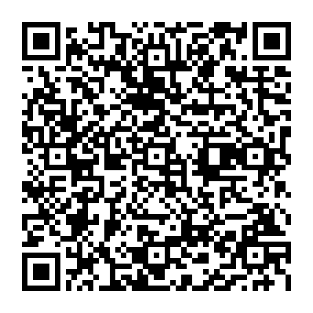 vCard 79238015841