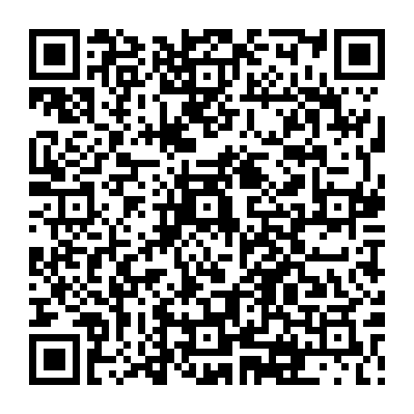 vCard 79238015842