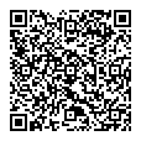 vCard 79238015844
