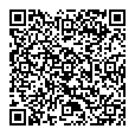 vCard 79238015854