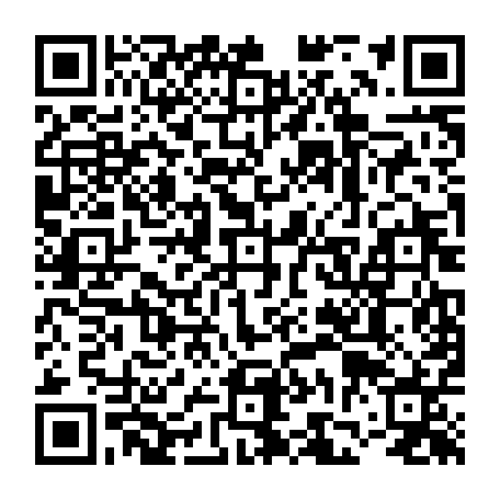 vCard 79238015861