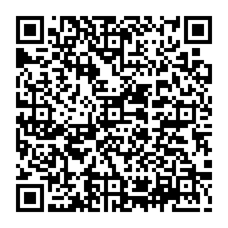 vCard 79238015867
