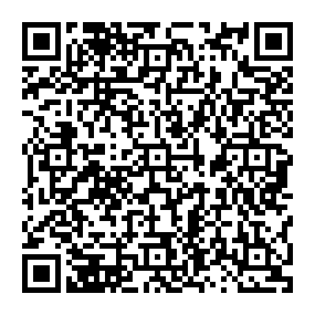 vCard 79238015873