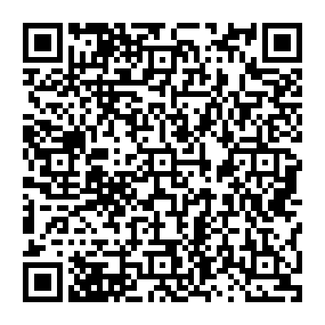 vCard 79238015891