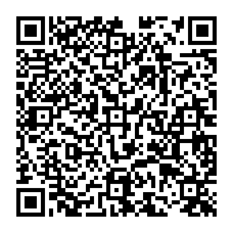 vCard 79238015894